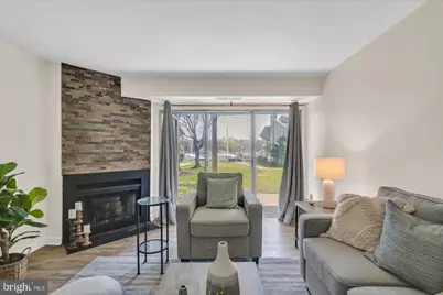 7036 Harbour Village Court #T1, Annapolis, MD 21403 - Photo 6