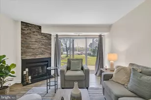 7036 Harbour Village Ct, Annapolis, MD 21403 - Photo 6