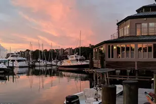 7036 Harbour Village Ct, Annapolis, MD 21403 - Photo 44