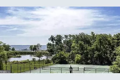 7036 Harbour Village Court #T1, Annapolis, MD 21403 - Photo 38