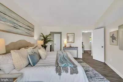 7036 Harbour Village Court #T1, Annapolis, MD 21403 - Photo 22