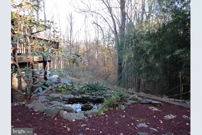 814 Rustic Lane, Lothian, MD 20711 - Photo 76