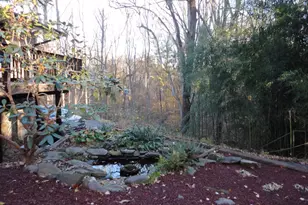 814 Rustic Ln, Lothian, MD 20711 - Photo 76