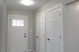 814 Rustic Ln, Lothian, MD 20711 - Photo 36