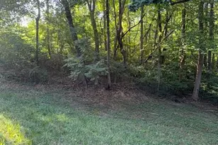 814 Rustic Ln, Lothian, MD 20711 - Photo 82