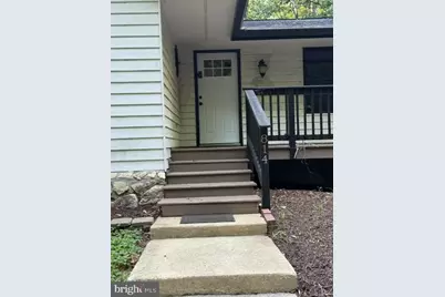 814 Rustic Lane, Lothian, MD 20711 - Photo 2
