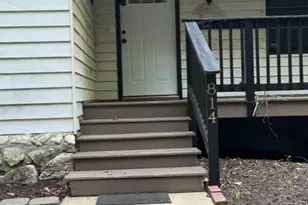 814 Rustic Ln, Lothian, MD 20711 - Photo 2