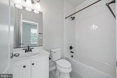 8145 Hollow Court, Severn, MD 21144 - Photo 24