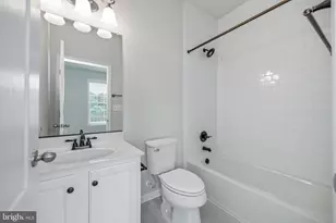8145 Hollow Ct, Severn, MD 21144 - Photo 24