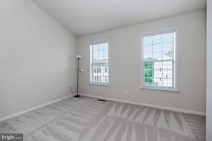 8145 Hollow Ct, Severn, MD 21144 - Photo 22