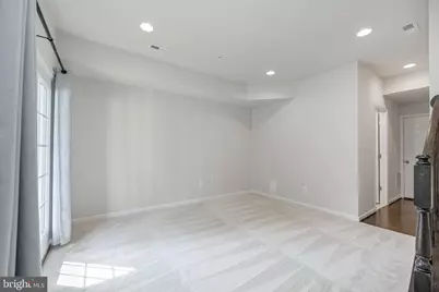 8145 Hollow Court, Severn, MD 21144 - Photo 28