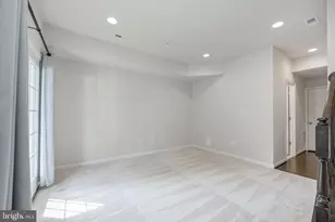 8145 Hollow Ct, Severn, MD 21144 - Photo 28