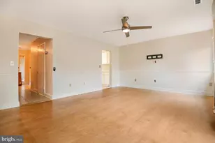 1055 Cedar Ridge Ct, Annapolis, MD 21403 - Photo 6