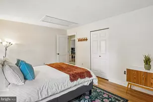 1751 Linkwood Ln, Crofton, MD 21114 - Photo 40