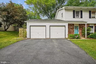 1751 Linkwood Ln, Crofton, MD 21114 - Photo 6