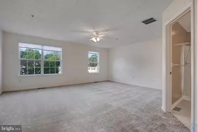 50 Amberstone Court #50A, Annapolis, MD 21403 - Photo 12