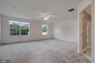 50 Amberstone Ct, Annapolis, MD 21403 - Photo 12