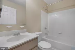 50 Amberstone Ct, Annapolis, MD 21403 - Photo 18