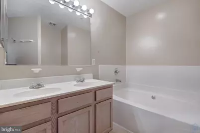 50 Amberstone Court #50A, Annapolis, MD 21403 - Photo 14