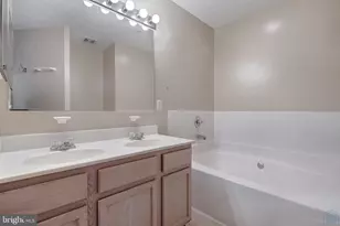 50 Amberstone Ct, Annapolis, MD 21403 - Photo 14