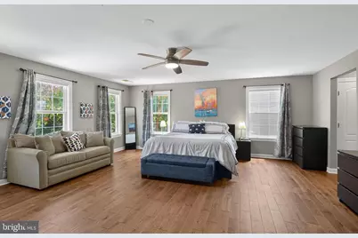 1920 Eamons Way, Annapolis, MD 21401 - Photo 28