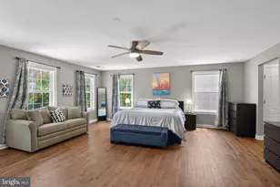 1920 Eamons Way, Annapolis, MD 21401 - Photo 28