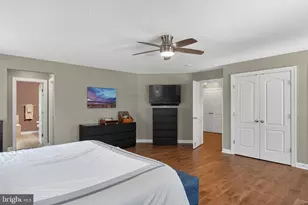 1920 Eamons Way, Annapolis, MD 21401 - Photo 30