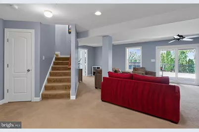 1920 Eamons Way, Annapolis, MD 21401 - Photo 46
