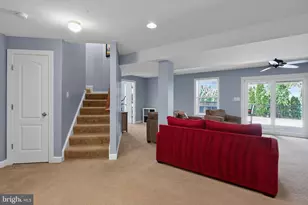 1920 Eamons Way, Annapolis, MD 21401 - Photo 46