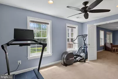 1920 Eamons Way, Annapolis, MD 21401 - Photo 52