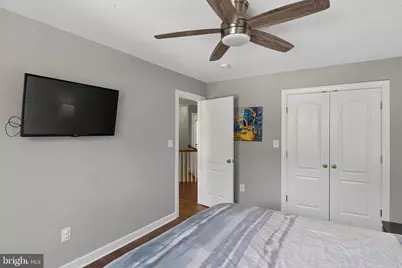 1920 Eamons Way, Annapolis, MD 21401 - Photo 36