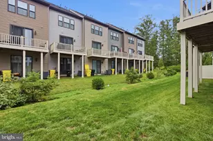 653 Lakemont Dr, Glen Burnie, MD 21060 - Photo 46