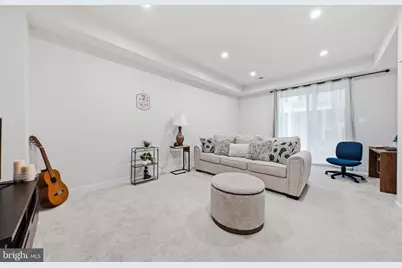 653 Lakemont Drive, Glen Burnie, MD 21060 - Photo 10
