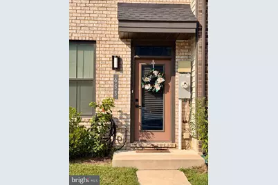653 Lakemont Drive, Glen Burnie, MD 21060 - Photo 2