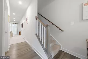 653 Lakemont Dr, Glen Burnie, MD 21060 - Photo 6