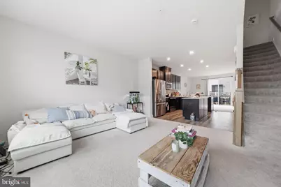 653 Lakemont Drive, Glen Burnie, MD 21060 - Photo 24
