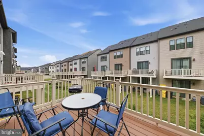 653 Lakemont Drive, Glen Burnie, MD 21060 - Photo 38