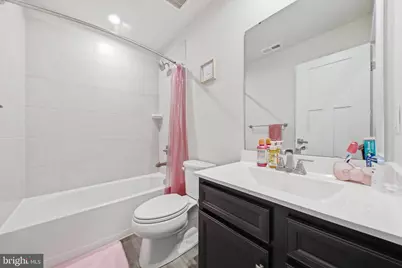 653 Lakemont Drive, Glen Burnie, MD 21060 - Photo 14