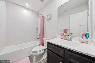 653 Lakemont Dr, Glen Burnie, MD 21060 - Photo 14