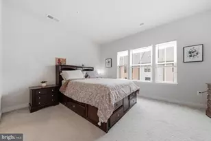 653 Lakemont Dr, Glen Burnie, MD 21060 - Photo 28