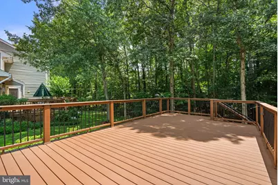 114 Spring Place Way, Annapolis, MD 21401 - Photo 68