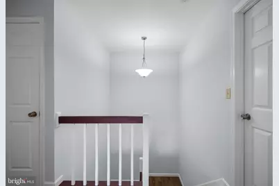 114 Spring Place Way, Annapolis, MD 21401 - Photo 44