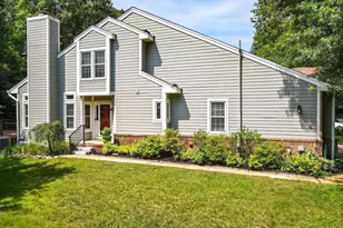 114 Spring Pl Way, Annapolis, MD 21401 - Photo 1