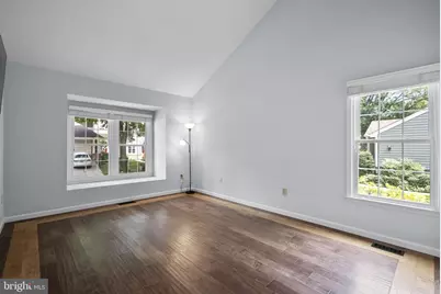 114 Spring Place Way, Annapolis, MD 21401 - Photo 30