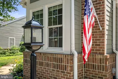 114 Spring Place Way, Annapolis, MD 21401 - Photo 2
