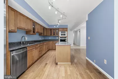 114 Spring Place Way, Annapolis, MD 21401 - Photo 22