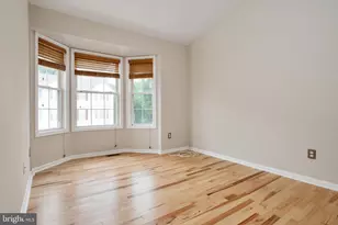 7935 Beach Plum Ln, Severn, MD 21144 - Photo 18