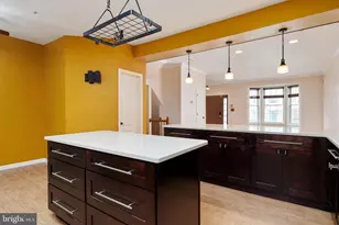 7935 Beach Plum Ln, Severn, MD 21144 - Photo 12
