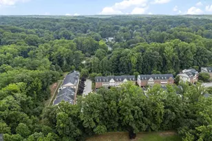 1115 Canterwood Pl, Arnold, MD 21012 - Photo 40