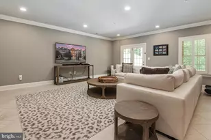 1115 Canterwood Pl, Arnold, MD 21012 - Photo 30